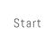 Start
