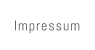 Impressum