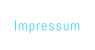 Impressum